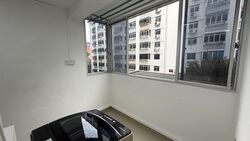 Blk 70 Circuit Road (Geylang), HDB 3 Rooms #561645571